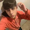 lisandro_zta_7