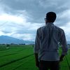 muhammad_agam89