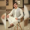 nawabmalik5125