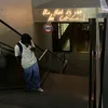 p_rry5
