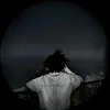 kasen_kd
