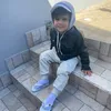 davi