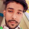 md.bachu.sikder2