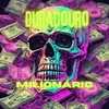 duradouro.milionario