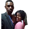 thayanne.oliveira38