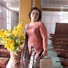 soly.simanjuntak