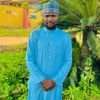 aliu.kaothar.abol