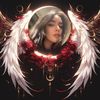 zilo_