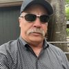johnny.moore34
