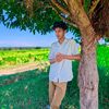 sialkoti_boyz3