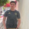 haroun33070