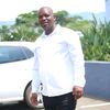 phazamisa.nene