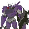 shockwave482