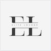 elittelounge