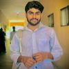 ali_randhawa_536