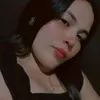 mariahlima133
