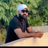 sunnykhokhar3123