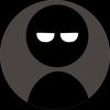 nehal_9x