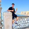 user7421615629878