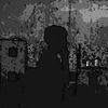 ahmedabalsadeg7