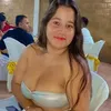 andre.vera37