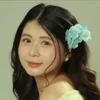 Tui là Phương nè🌸