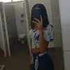 byancaamoraiss