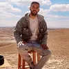 yassine.kech771