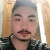 tranhuyhai04