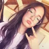 _melek_012_