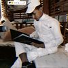 hammadi_1_hammadi