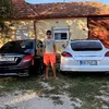 radisadimovic91