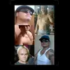 wtankhim_2025