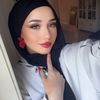 ريـم