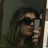agusquincke