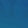 rafiq_baee
