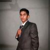 moizali25866
