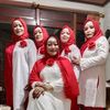 grupmawarmerah