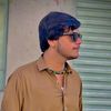 maliknainuafridi
