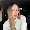 thu.taina