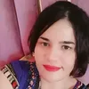 hajarhajora6566