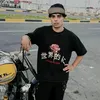 user7353161821711