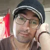 sergioberrios60