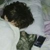 usman_zya