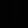 unbekann675
