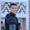 user1211524048529
