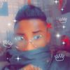 user6200340798245