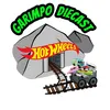 garimpo.diecast