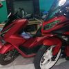 user1838827131417