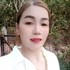 nguyn.hu.69